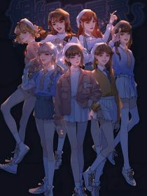 唐诗宋词帝王会所